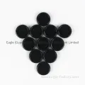 20mm Discbound Expansion Black Color Discs